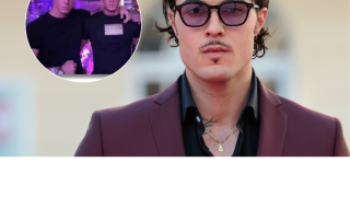 Pietro y Rocco, hermanos de Carlo Costanzia se enfrentarán a la justicia italiana