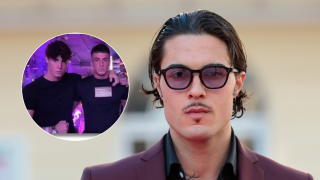 Pietro y Rocco, hermanos de Carlo Costanzia se enfrentarán a la justicia italiana