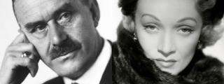 La cultura en el Tercer Reich: lo que queda después de que ardan los libros