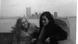 Carmen Martín Gaite: los amores de la reina de las nieves