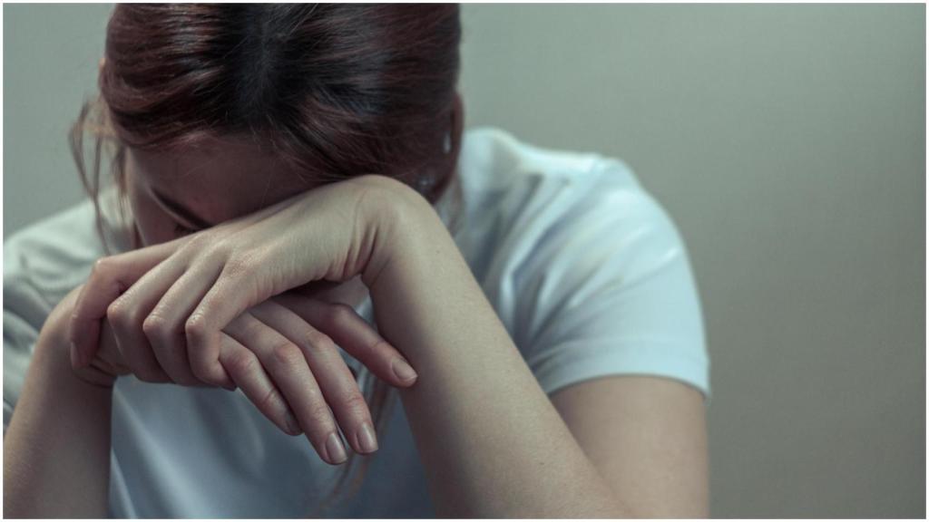 El 20 de enero de 2025 es el día más triste del año