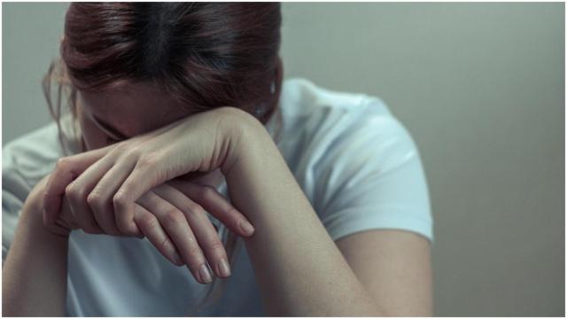 El 20 de enero de 2025 es el día más triste del año