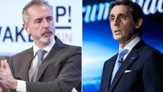 combo Murtra Pallete 43