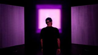 El Conde de Torrefiel_La luz de un lago 5