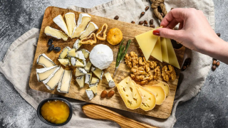 Captura de pantalla 2025-01-18 165008