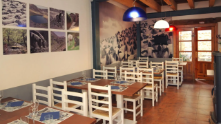 Captura de pantalla 2025-01-18 175938