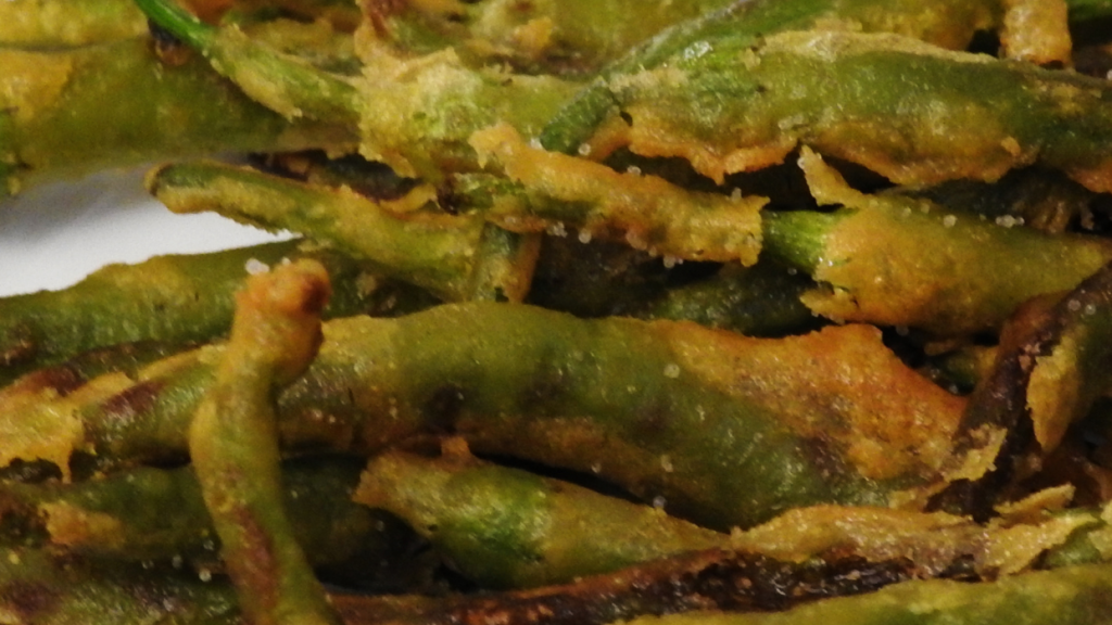 El plato vasco que no se conoce en el resto de España.