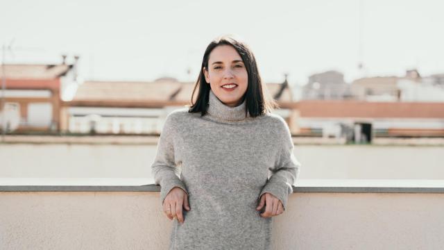 Vídeo | Irene Montero: El PSOE no se da cuenta de que quien va a tumbar este Gobierno es el propio partido