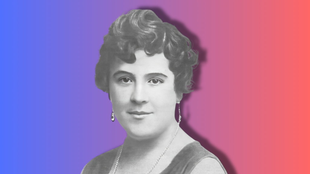 Hildegart Rodríguez Carballeira. https://es.wikipedia.org