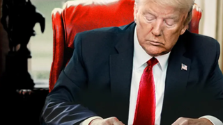 Captura de pantalla 2025-01-19 162628