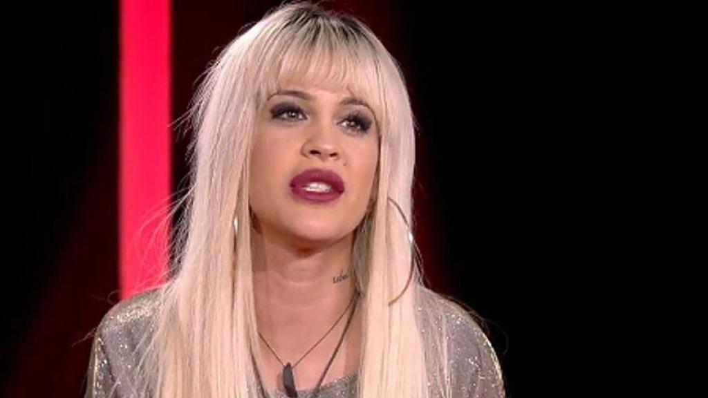 Ylenia Padilla