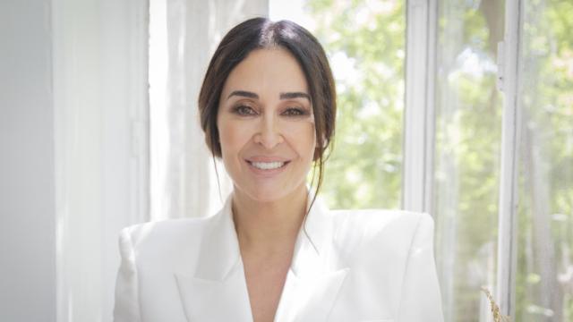 Vicky Martín Berrocal