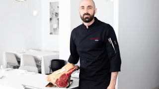 Captura de pantalla 2025-01-20 162741