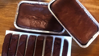 Captura de pantalla 2025-01-20 173748