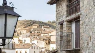 Tendrán especial relevancia las localidades tensionadas o donde se vayan a instalar nuevos proyectos industriales