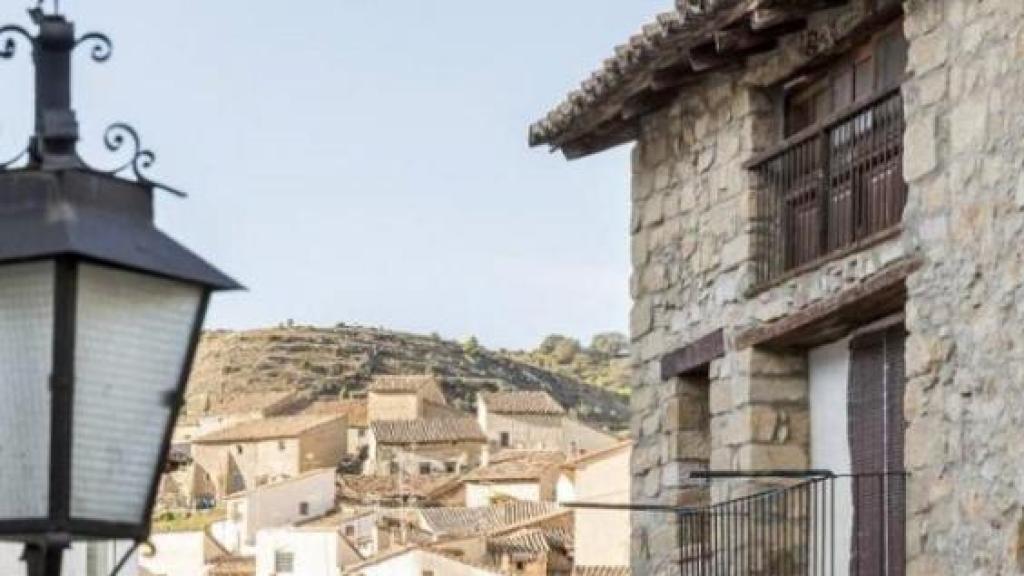 Tendrán especial relevancia las localidades tensionadas o donde se vayan a instalar nuevos proyectos industriales