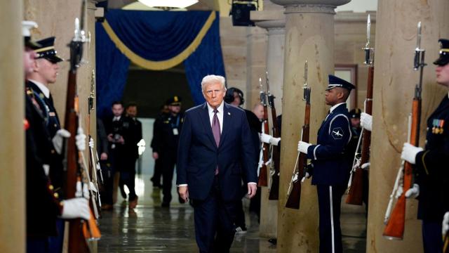 2025-01-20T184655Z_1181813196_RC2SDCA3L58B_RTRMADP_3_USA-TRUMP-INAUGURATION