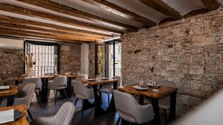 El restuarante favorito de los españoles está en Barcelona, según The Fork: con el mejor menú degustación de la ciudad