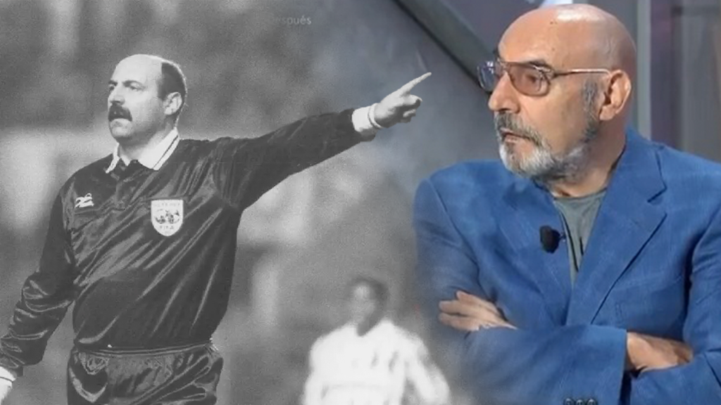 Joaquín Ramos Marcos