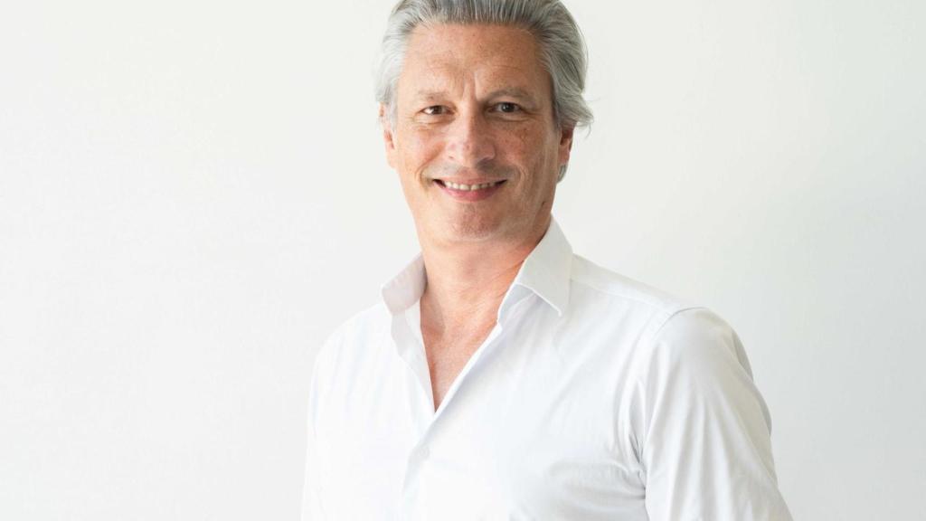 Stéphane Le Guevel pasa a dirigir Polestar en Francia.