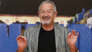 Captura de pantalla 2025-01-21 121544