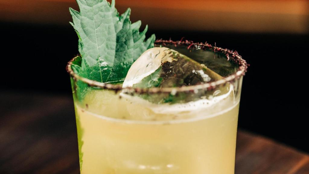 Flirtibird, de Devil's Cut.