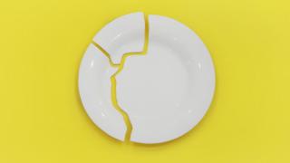 Las 'red flags' de restaurantes más comentadas: razones por las que sentarte a la mesa o abandonarla