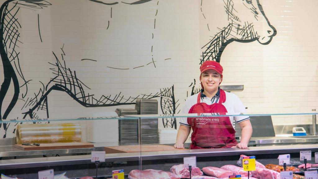 42.000 inserciones laborales