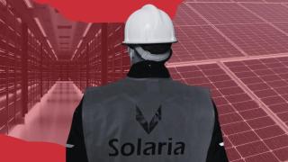 Solaria impulsa un megaplan verde para levantar ocho 'hubs' de centros de datos en Madrid, País Vasco, Castilla y Cataluña