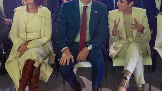 Las medidas de Pedro Sánchez para promover la vivienda pública torpedean los proyectos de Sareb