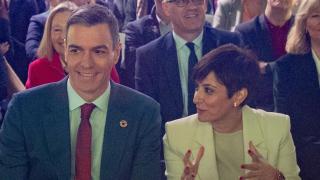 Las medidas de Pedro Sánchez para promover la vivienda pública torpedean los proyectos de Sareb