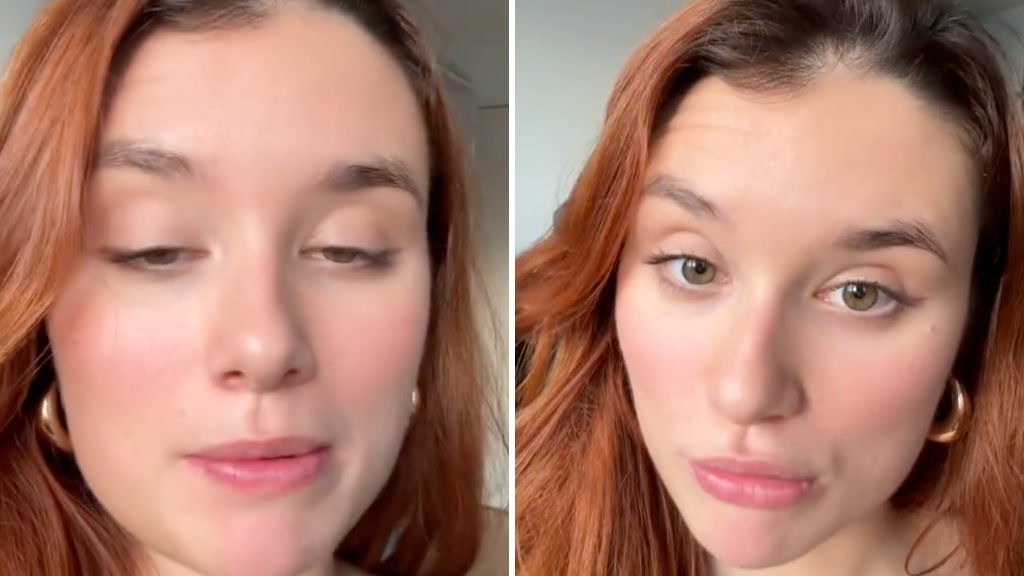 Una española que vive en Suiza alerta a los que quieren ir a trabajar allí: No vengáis solo por dinero