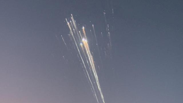 Gran explosión de Starship en el séptimo vuelo