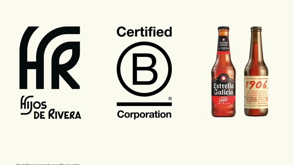 Archivo - Hijos de Rivera