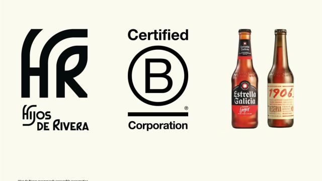 Archivo - Hijos de Rivera