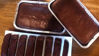 Captura de pantalla 2025-01-22 134323