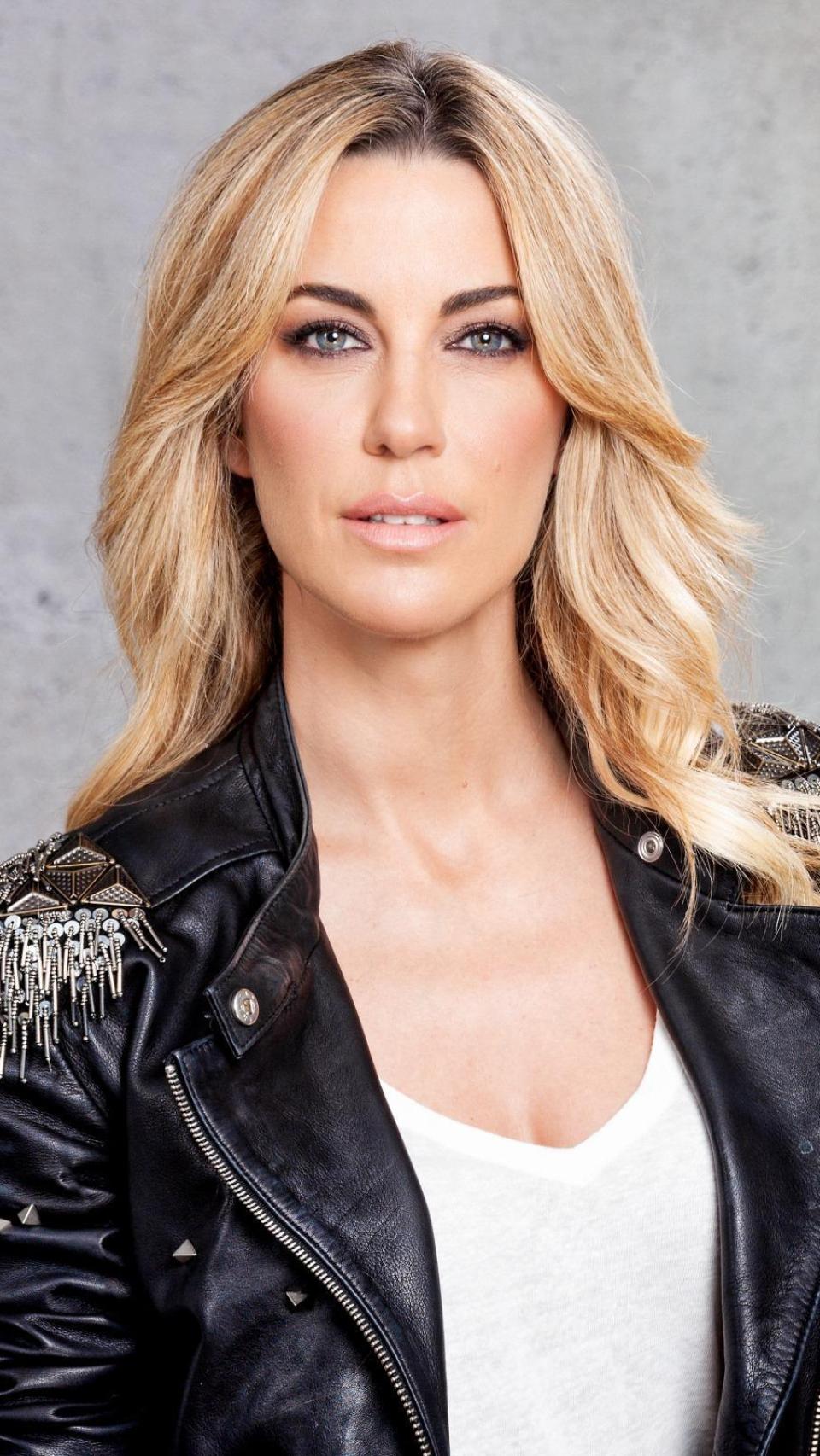 Imagen de Elia Gonzalo