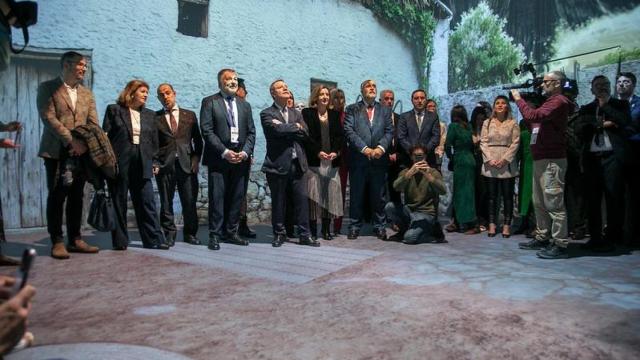 WhatsApp Image 2025-01-22 at 14.53.16 (1)