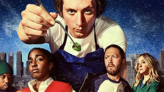 Captura de pantalla 2025-01-22 174549