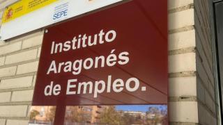 Hasta 600.000 euros de ayudas para la formación de desempleados en Aragón: plazos y requisitos