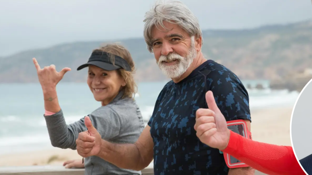 Augusto Coppi es investigador de la Universidad de Bristol.