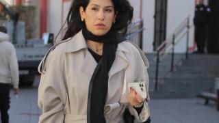 EuropaPress_6469994_gabriela_guillen_llega_juzgados_instruccion_alcala_guadaira_juicio_bertin