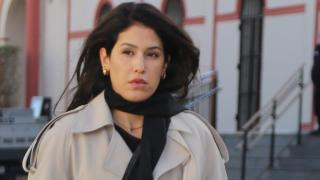 EuropaPress_6469994_gabriela_guillen_llega_juzgados_instruccion_alcala_guadaira_juicio_bertin