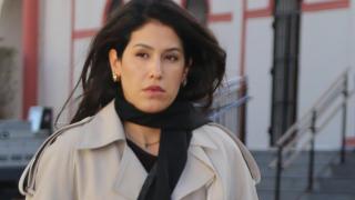 EuropaPress_6469994_gabriela_guillen_llega_juzgados_instruccion_alcala_guadaira_juicio_bertin