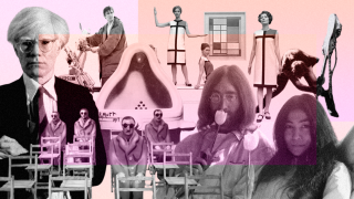 Diseño: Rubén Vique.