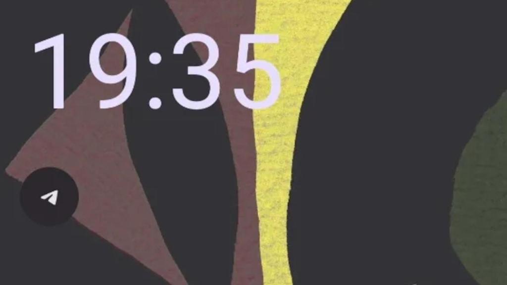 Nuevo estilo de notificaciones de Android 16