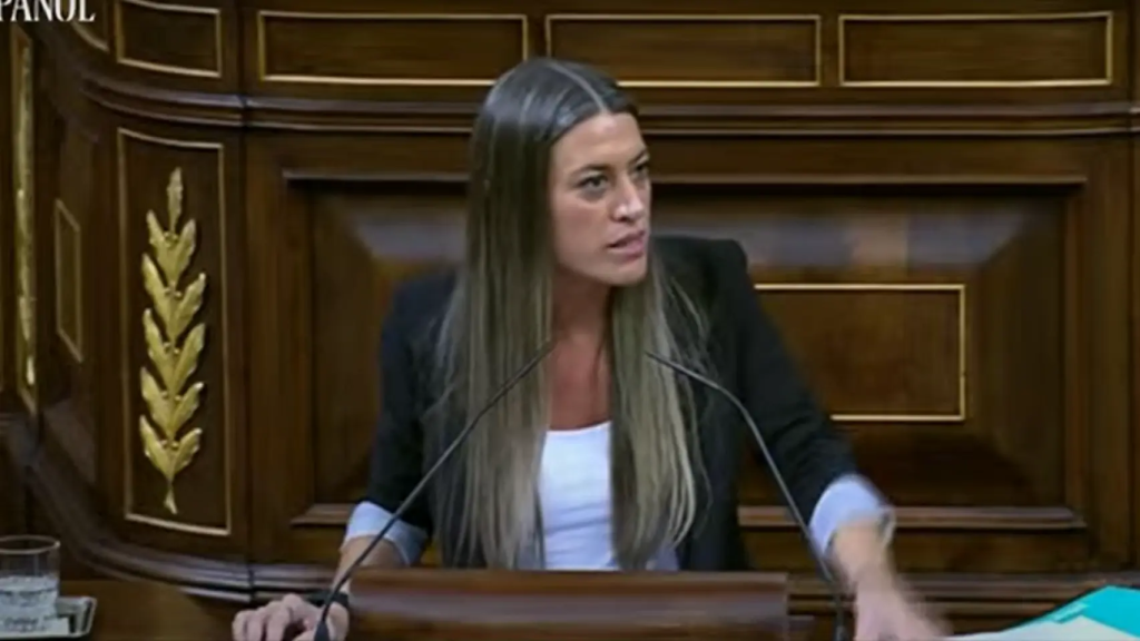 Última hora del 'decreto ómnibus', en directo |  PP y Junts amenazan con tumbar las medidas del Gobierno