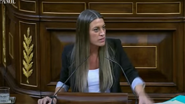 Última hora del 'decreto ómnibus', en directo |  PP y Junts amenazan con tumbar las medidas del Gobierno