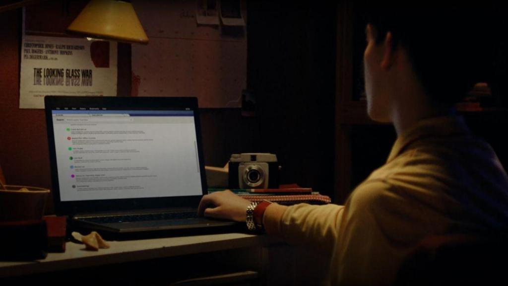 La ECAM revoluciona la formación audiovisual con su nuevo curso online de cine y VFX por solo 150€