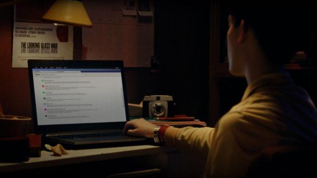 La ECAM revoluciona la formación audiovisual con su nuevo curso online de cine y VFX por solo 150€